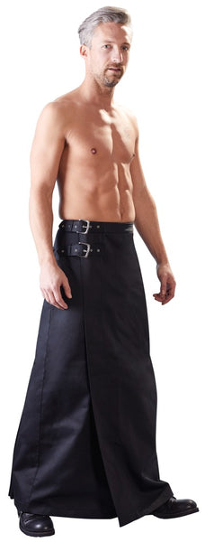 Men Long Skirt