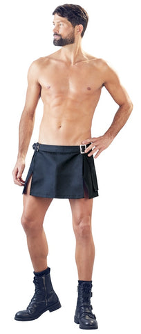 Men Skirt