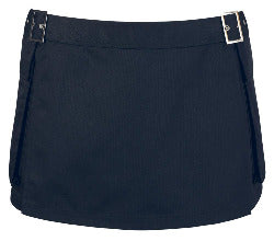 Men Skirt