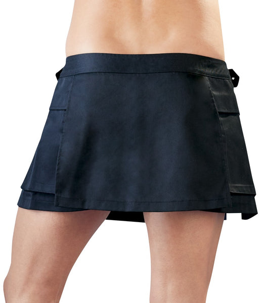 Men Skirt