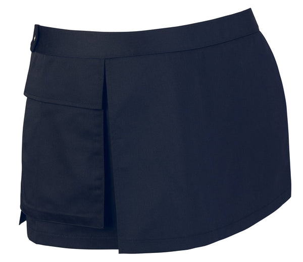 Men Skirt