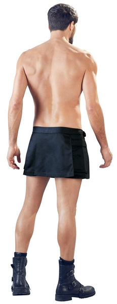 Men Skirt