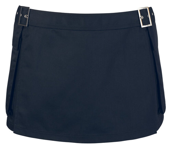 Men Skirt