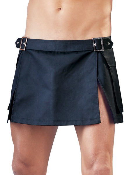 Men Skirt