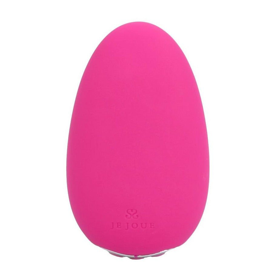 Mimi soft by Je Joue