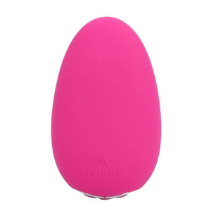 Mimi soft by Je Joue