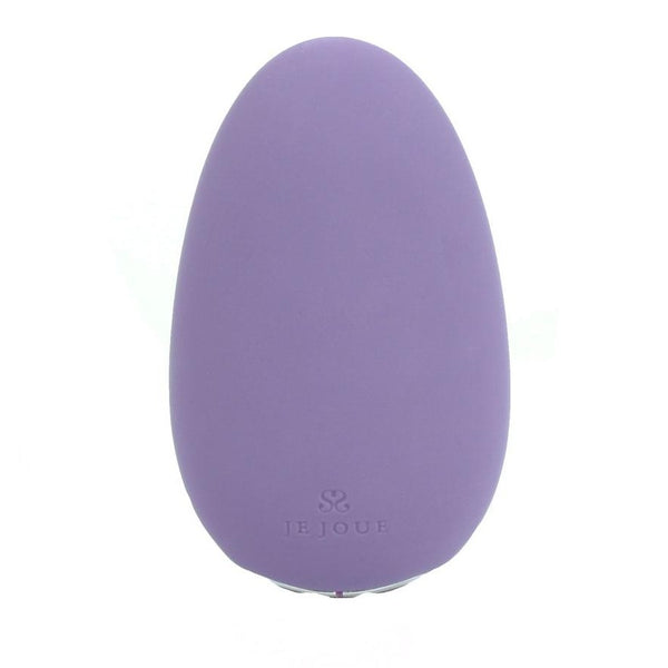 Mimi soft by Je Joue