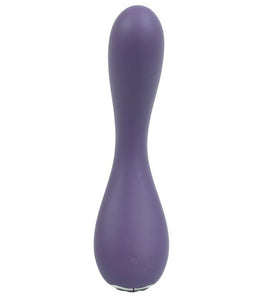 Uma Luxury Vibrator by Je Joue