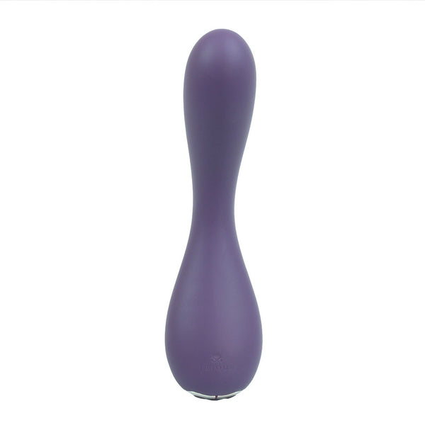 Uma Luxury Vibrator by Je Joue
