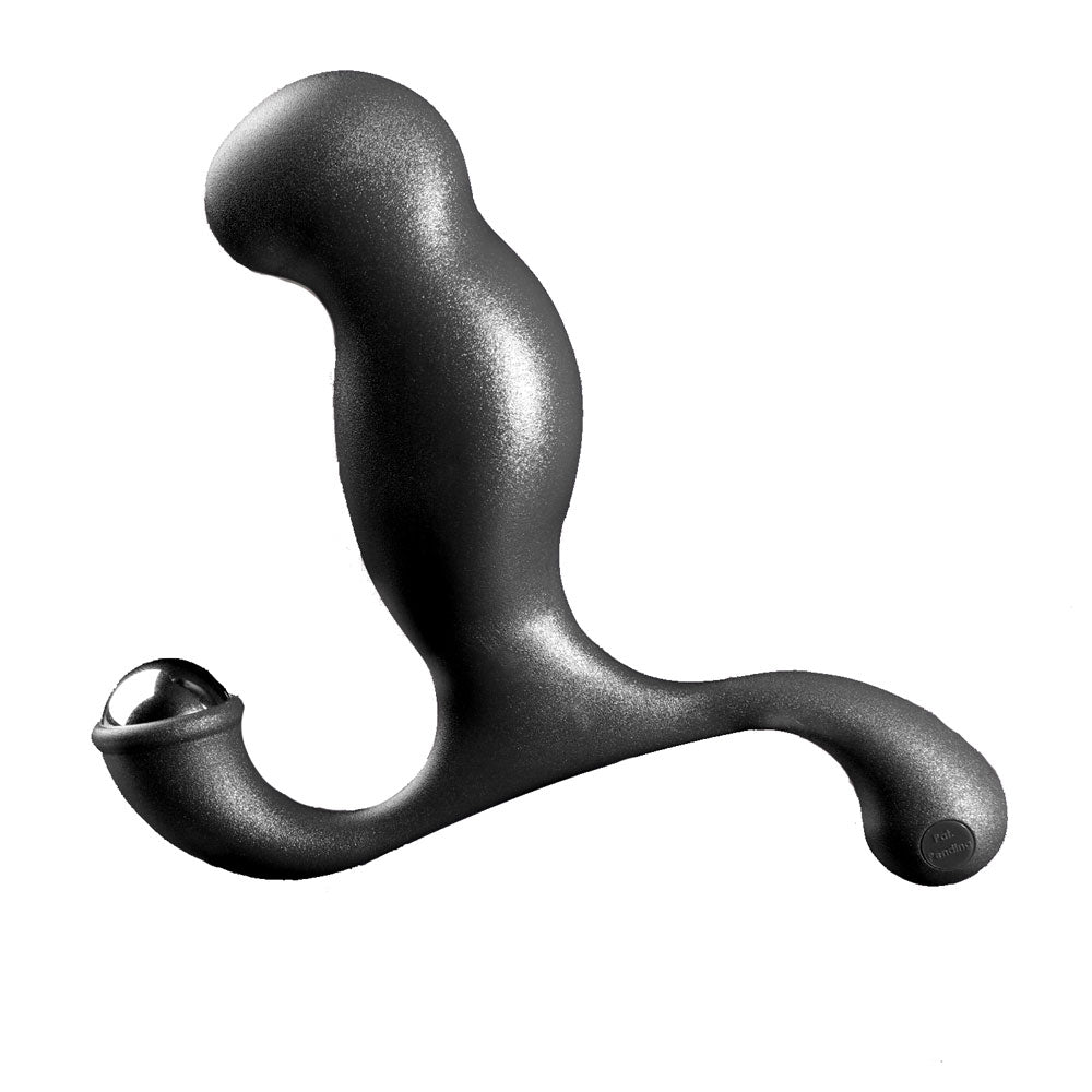 Excel Prostate Massager by Nexus