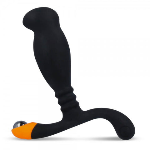 Ultra Si Prostate Massager by Nexus