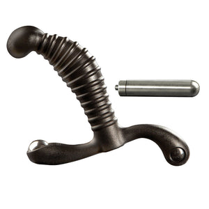 Vibro Prostate Massager by Nexus