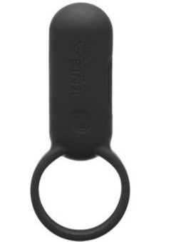 Tenga SVR Smart Vibrating Ring
