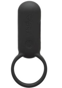 Tenga SVR Smart Vibrating Ring