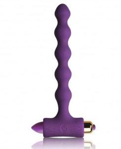 Teazer - Petite Sensations Plug by Rocks Off She Said Boutique Teazer - Petite Sensations Plug by Rocks Off She Said Boutique