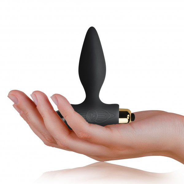 Petite Sensations - Plug by Rocks Off