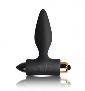 Petite Sensations - Plug by Rocks Off