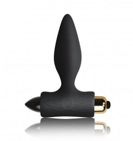 Petite Sensations - Plug by Rocks Off