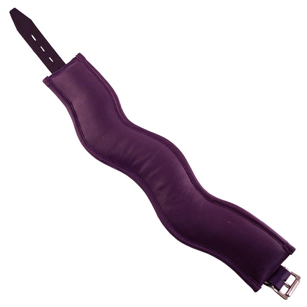Padded Posture Collar by Rouge