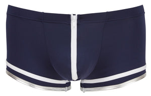 Sailor Boxer Blue