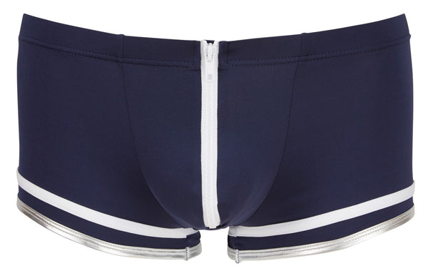 Sailor Boxer Blue