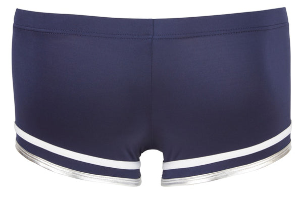 Sailor Boxer Blue
