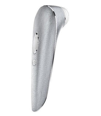 Satisfyer High Fashion Aluminium