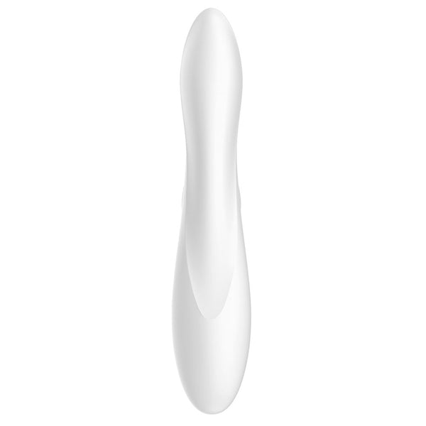 Pro+ G-Spot Rabbit by Satisfyer