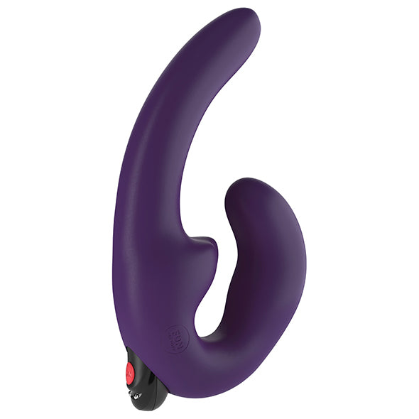Sharevibe Couples Toy by Fun Factory