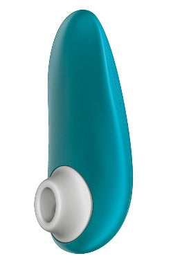 Starlet 3 by Womanizer