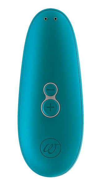 Starlet 3 by Womanizer