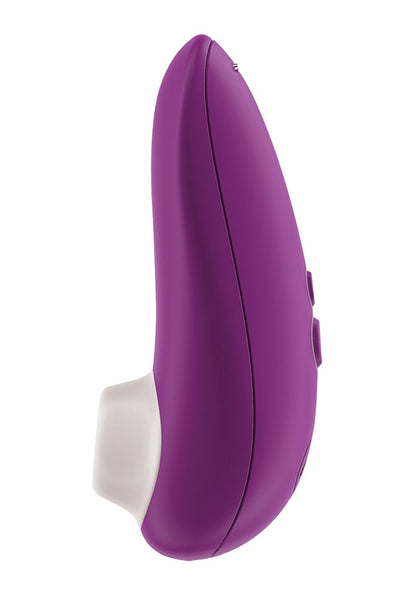 Starlet 3 by Womanizer