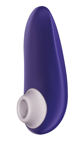 Starlet 3 by Womanizer