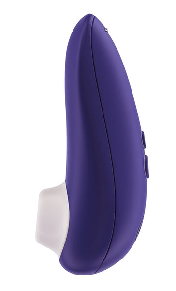 Starlet 3 by Womanizer