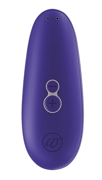 Starlet 3 by Womanizer