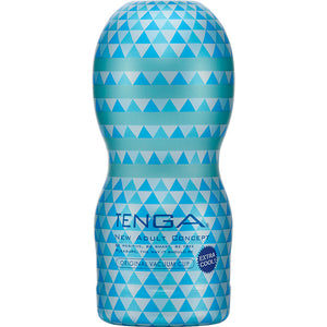 Tenga Cups - Disposable Masturbators
