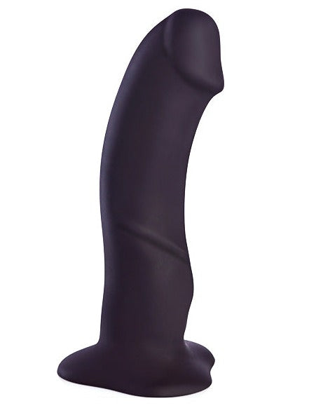 The Boss Stub dildo by Fun Factory