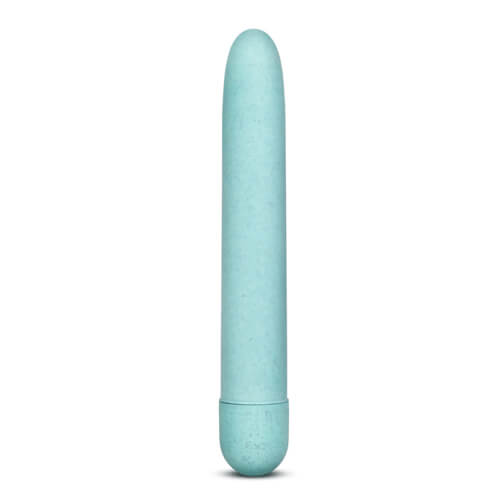 The Gaia Eco Bullet World’s First Biodegradable Vibrator