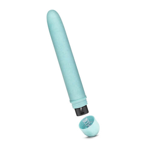 The Gaia Eco Bullet World’s First Biodegradable Vibrator