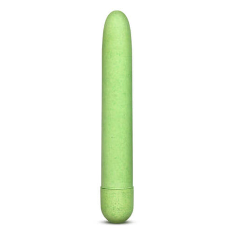The Gaia Eco Bullet World’s First Biodegradable Vibrator