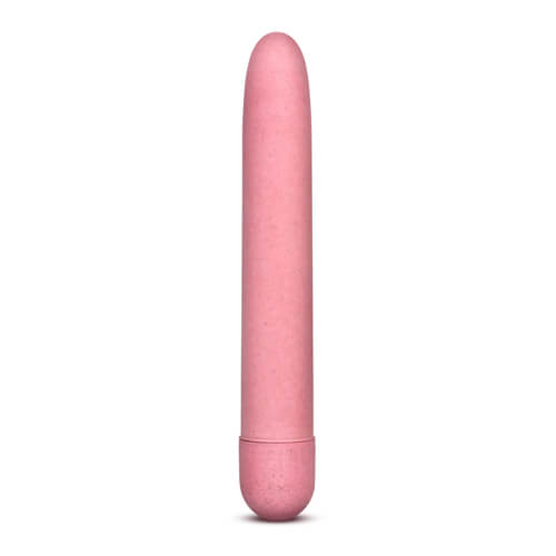 The Gaia Eco Bullet World’s First Biodegradable Vibrator