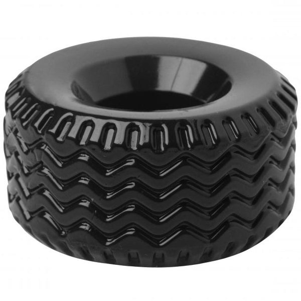 Tread Ultimate Tire Ball Stretcher by Master Series