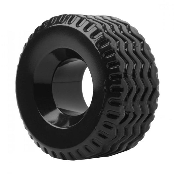 Tread Ultimate Tire Ball Stretcher by Master Series