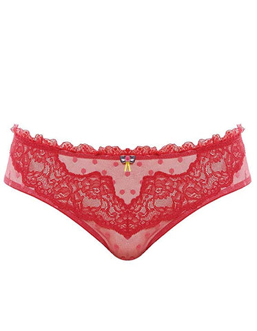 Tutti Fifi Dot Brief (S/UK10)