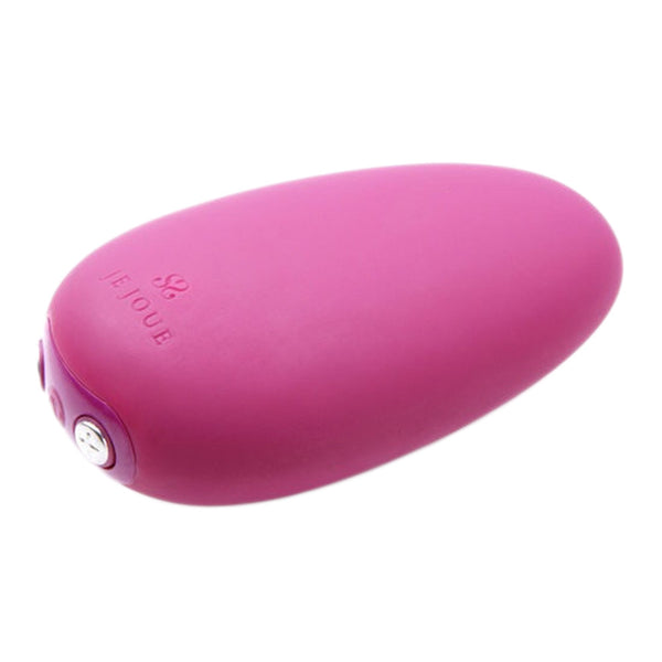 Mimi - the perfect toy for clitoral stimulation - She Said Boutique - 1