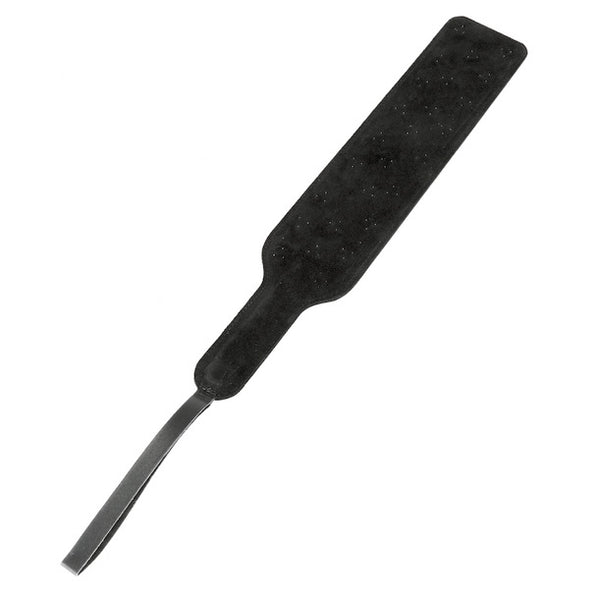Vampire Paddle with thin spikes