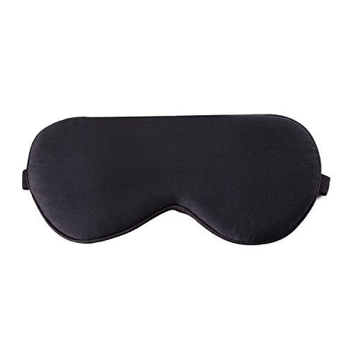 Silk Eye Mask