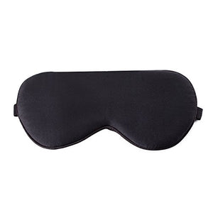 Silk Eye Mask