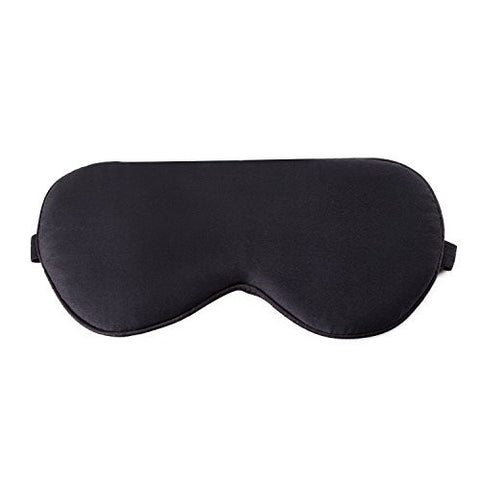 Silk Eye Mask