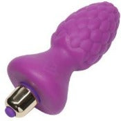 Ass Berry 7 Speed